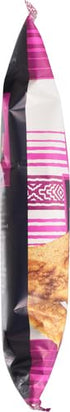 5 oz (Pack 2) Siete Grain Free Cinnamon Churro Strips, Bag, Gluten & Dairy Free, Paleo, Vegan, Non-GMO