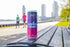 12 oz (12-Pack) 128mg Juvee Rejuvenating Energy Drink Cans Sugar Free, Natural Caffeine per Can, Zero Sugar, Low
