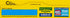 5 7.1 OZ (Pack 2) Nature Valley Protein Granola Bars, Blueberry Nut, Chewy Snack Bars, Bars
