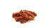 2.2 lb (35.2 oz), Yupik Organic Sundried Tomatoes, Julienne Slices, Non-GMO, Gluten-Free, Vegan, Kosher, Dehydrated