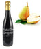 Pear Balsamic Vinegar 12.7oz