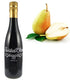 Pear Balsamic Vinegar 12.7oz