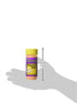 4.75 Oz, (Pack 6) Johnny's Popcorn Salt