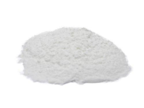 Jalpur Rice Flour - 100g