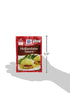 1.25 OZ McCormick Hollandaise