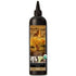 Castillo de Piar 500ml Ginger Balsamic Reduced Vinegar Certified USDA Organic Non