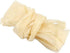 YuanHolumid Frozen Brown Edible Drying Sausage Casing for Flavorous Homemade Sausages Ham Sausage Casing Tube