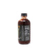 Da Bomb Ground Zero Original Hot Sauce - 4oz Bottle, 321,900 Scovilles - Made in USA with Habanero Peppers