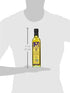 16.9 Oz Mythology Premium Greek Organic Extra Virgin Olive Oil | First Cold Pressed PDO Kolymvari Chania Crete | Fl
