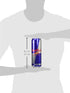 20 Oz. (Pack 3) Red Bull Energy Drink, Fl.