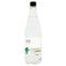 Waitrose Essential Club Soda 1L