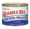 Bumble Bee White Albacore - 4 Lb. 2.5 Oz.