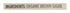 365 24 by Whole Foods Market, Organic Light Brown Sugar, Ounce