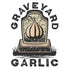 Graveyard Garlic Double Tap Truffle Hot Sauce - Bold Flavor