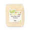 Buy Whole Foods Inca Sun Salt Coarse (500g)