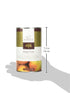 Vintner's Harvest 3 lb 1 oz Mango Fruit Puree