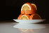 RawJoy (8 lb) Orange fruits fresh hand picked from orchard naturally grown farm produce