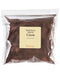 Penzeys Dutch Process Cocoa Powder By Spices 12.8 oz 3 cup bag (Pack
