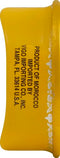 2 oz Vigo Flat Anchovies