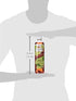 Cascade Ice 17.2 (Pack 12) Zero Cal Sparkling Water, Cherry Limeade, Fluid Ounce