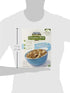 9.6 oz (Pack 4) Cascadian Farm Organic Graham Crunch Cereal Box