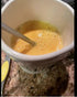 FIRE TEAS Ashwagandha Turmeric Latte Mix, Organic Ashwagandha, Turmeric, Ginger, Cardamom, Black Pepper & Cinnamon
