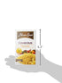 Near East Parmesan Couscous, 5.9 oz