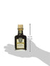 Fattoria Estense (1 8.5 OZ) Balsamic Vinegar Gold Label X