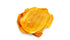 1 lb (16 oz), Yupik Organic Sliced Mango, Non-GMO, Vegan, Gluten-Free, Kosher, Tropical Dried Fruits, Thin Mango
