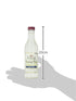 12.7 oz Reese White Cooking Wine