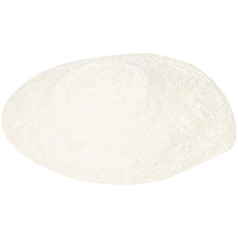 Spice Classics Onion Powder, 20 oz - Bulk Onion Powder for Cooking, Ideal for Soups, Vegetables, Rubs