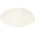 Spice Classics Onion Powder, 20 oz - Bulk Onion Powder for Cooking, Ideal for Soups, Vegetables, Rubs