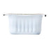 Bulk Wholesale Supplies 1 oz. 100 BWS Barbecue (BBQ) Sauce Portion Cups, Case