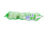 Generic 20 Spice World Organic Whole Garlic, ct.