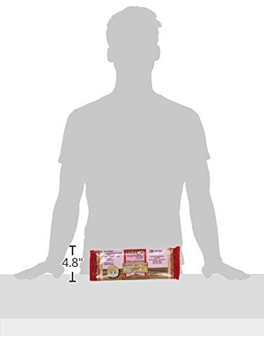 Tinkyada 14 oz Brown Rice Pasta Fettucini Gluten Free