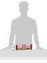 Tinkyada 14 oz Brown Rice Pasta Fettucini Gluten Free