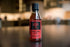 8.45oz Liokareas Apple Cider Glaze - Made in Greece - Organic - NonGMO - - Fruity & Sweet - Deep Sense of Apple - Vegan