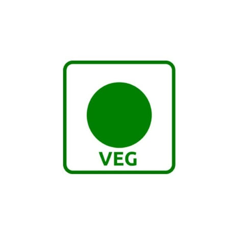 Generic 500 BET Palm Sugar, g