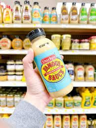 Durkee 12 oz (Pack 2) Famous Sauce - New Bottle