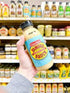 Durkee 12 oz (Pack 2) Famous Sauce - New Bottle