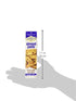 Odense 7-ounce Almond Paste