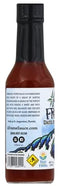 A FRAME DATIL PEPPER SAUCE 5oz