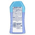 1.62 OZ (Pack 12) Crystal Light Liquid Drink Mix Blackberry Lemonade Flavor