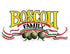 Boscoli Family 25 oz Pack 3, Boscoli Dirty Martini Olive Juice - Bottle, of All Natural, Gluten-Free - Premium Cocktail
