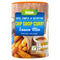 Asda Chip Shop Curry Sauce Mix 160g