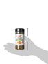 Badia Italian Seasoning, 1.25 oz