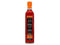 Vermouth Wine Vinegar by Pons