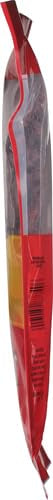11g 80 96 (Pack 2) Jack Link's Beef Jerky, Teriyaki, Pounder Bag - Flavorful Meat Snack, of Protein and Calories, Made