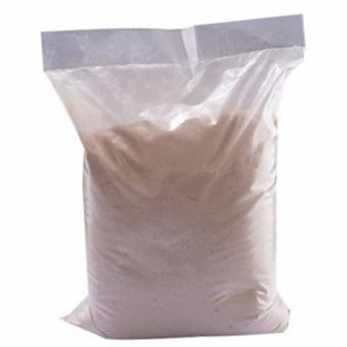 Generic Elubo/Amala Yam Flour 5 LBS