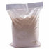 Generic Elubo/Amala Yam Flour 5 LBS